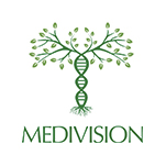 partner-logo-Medivision